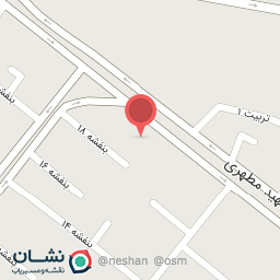 عکس بیمه دانا نمایندگی فریبا خرمانی