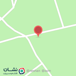 عکس تعمیرات مبل اسکندری