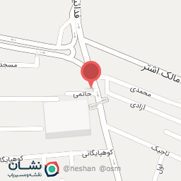 عکس سوپر میهن