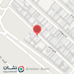 عکس کلینیک صافکاری کلاسیک مهدی