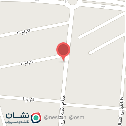 عکس بازرگانی جعفری