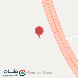 عکس رستوران جوجه اناری