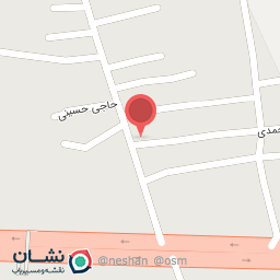 عکس کرکره برقی آراد گستر