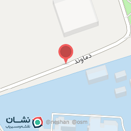 عکس کافه تعمیر