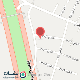 عکس ذرت مکزیکی