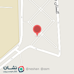 عکس مزار محمد علی احمدی