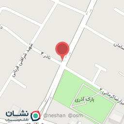 عکس موسسه فنی مهندسی آرمان