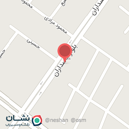 عکس پیرایش ایران