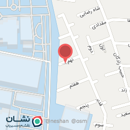 عکس گروه توسعه و شتابدهی ژیوار