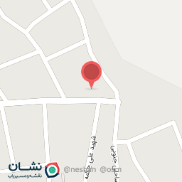 عکس مسجد حضرت ابوالفضل(ع)