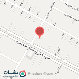 عکس یونیک گالری