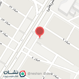 عکس برنج گیلان خلیلی