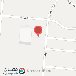 عکس دبیرستان ولی عصر ( عج )