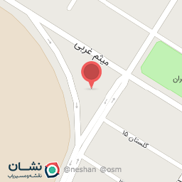 عکس بیمه عمر پاسارگاد