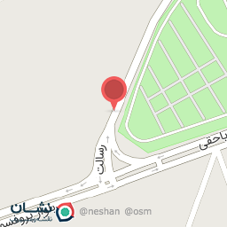 عکس کارواش نارمک