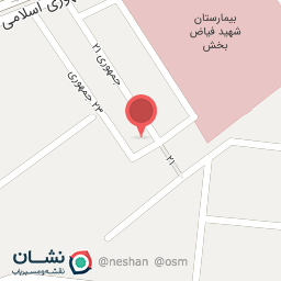 عکس دی جی نت استور