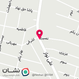 عکس معتمد لند 