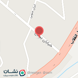 عکس لوازم یدکی خطیبی