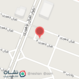 عکس کانون فرهنگی تربیتی فلسطین 