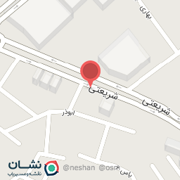 عکس بانک رفاه کارگران