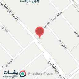 عکس موبایل مصطفی