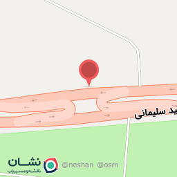 عکس تالار دیار سبز ملک پور