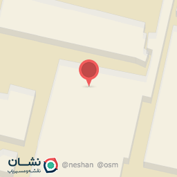 عکس کول سیمانی قائم