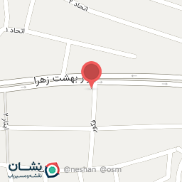 عکس بیمه ما نمایندگی نوبخت شعبه ملا یوسف