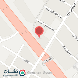 عکس شرکت مرینوس چوب