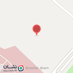 عکس باشگاه سوارکاری دانشکده دامپزشکی