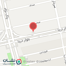 عکس کافه میامی