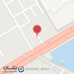 عکس سازمان نظام مهندسی کشاورزی منابع طبیعی خوزستان