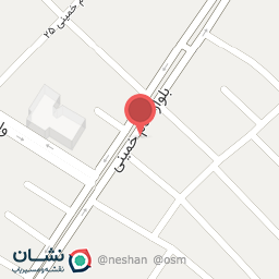 عکس پیرایش شاهکار