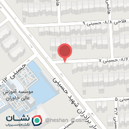 عکس فست‌فود چنگال