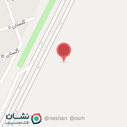 عکس خودپرداز