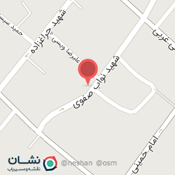 عکس دندانپزشکی زهره