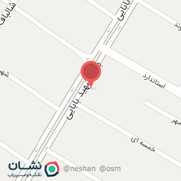 عکس هایپر یاس