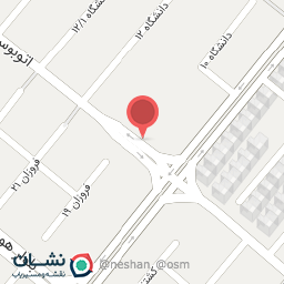 عکس پیرایش شهرام