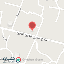 عکس بانک ملی