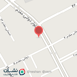 عکس الکتریکی نمانور