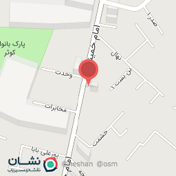 عکس فست فود فلورانس