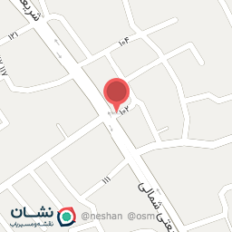 عکس قهوه پلاس