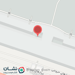 عکس هواپیمایی آسمان