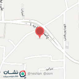 عکس دکتر ندا یوسفی اقدم