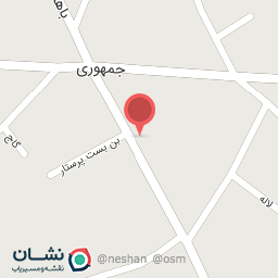 عکس سوبر مارکت سید - جوادزاده