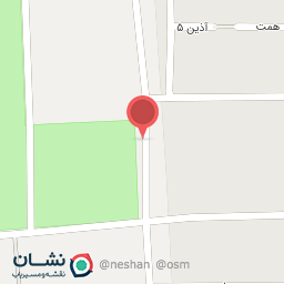 عکس خدمات خودرو