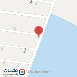 عکس اتو سرویس المپيک 