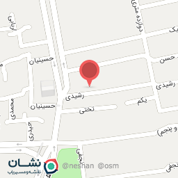 عکس حوزه  بسیج 353 حضرت رسول (ص)