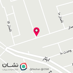 عکس کافه قهوه 