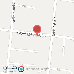 عکس برق و صنعت گلشن